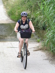 SX27586 Jenni after cycling through stream.jpg